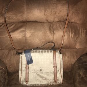 Tommy Hilfiger Shoulder bag